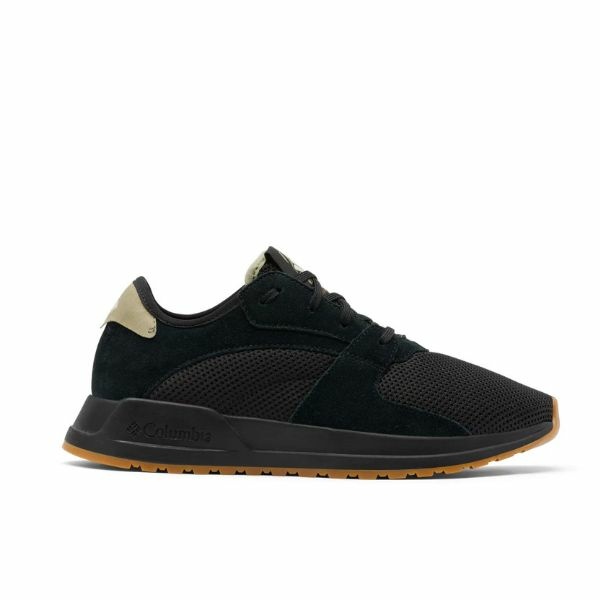 Columbia Women's Wildone™ Generation Shoe 1
