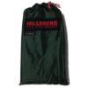 Hilleberg Kaitum 4P Tent 商品組合 3