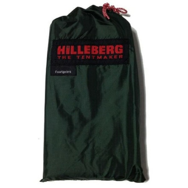 Hilleberg Kaitum 4P Tent 商品組合 2