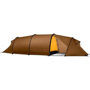 Hilleberg Kaitum 4P Tent 商品組合
