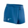 Compressport 壓縮機能運動系列 -商品組合 5
