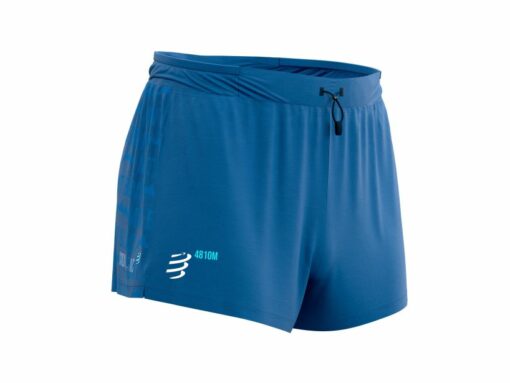 Compressport 壓縮機能運動系列 -商品組合 2