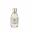 Sabon 以色列綠玫瑰身體磨砂膏 - 4 商品組合 5
