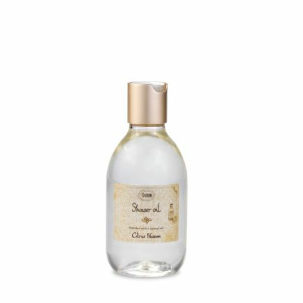 Sabon 以色列綠玫瑰身體磨砂膏 - 4 商品組合 2