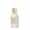 Sabon 以色列綠玫瑰身體磨砂膏 - 4 商品組合 6
