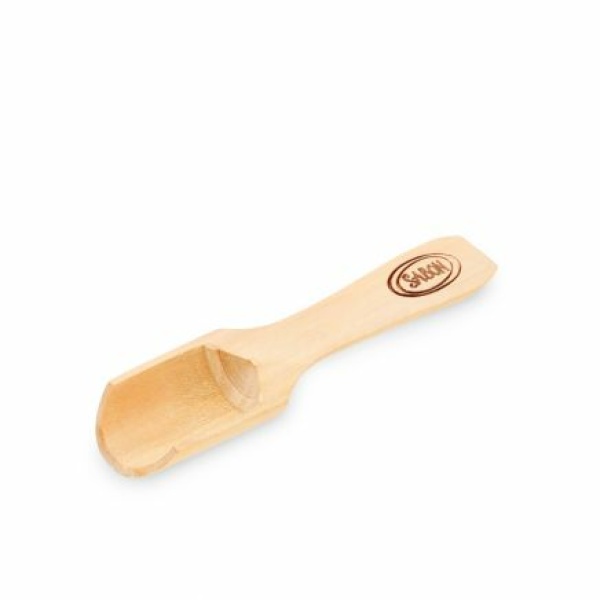 Sabon 以色列綠玫瑰身體磨砂膏 - 4 商品組合 4