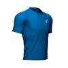 Compressport 壓縮機能運動系列 -商品組合 6