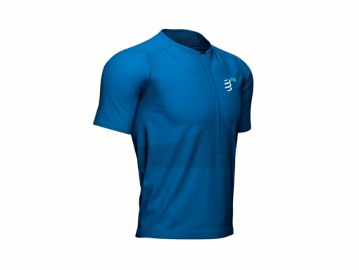 Compressport 壓縮機能運動系列 -商品組合 3