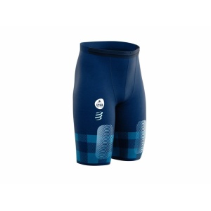 Compressport 壓縮機能運動系列 -商品組合