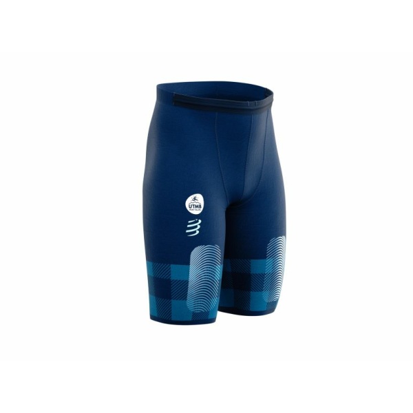 Compressport 壓縮機能運動系列 -商品組合 1
