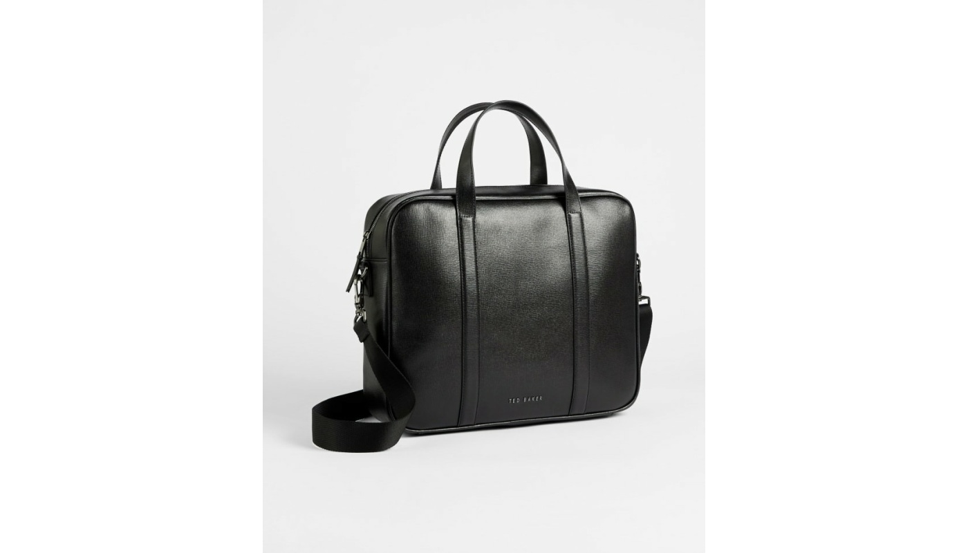 TED BAKER <strong><span style="color: #e80c5b;">美國官網定價優勢</span></strong> 15