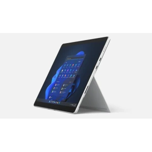 Microsoft Surface Pro 8 for Business