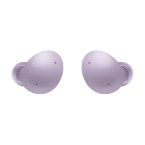SAMSUNG Galaxy Buds2 三星 真無線藍牙耳機
