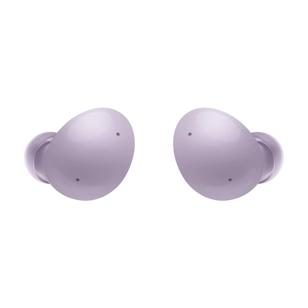 SAMSUNG Galaxy Buds2 三星 真無線藍牙耳機 1