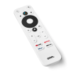 onn. Android TV UHD Streaming Device 電視盒 4