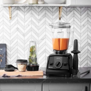 Vitamix Venturist 1200 食物調理機 果汁機