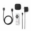 onn. Android TV UHD Streaming Device 電視盒 5