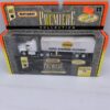 VINTAGE 1997 MATCHBOX PREMIERE AA FORD AEROMAX CONTAINER TRAILER TRUCK - 5商品組合 8