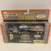 VINTAGE 1997 MATCHBOX PREMIERE AA FORD AEROMAX CONTAINER TRAILER TRUCK - 5商品組合 9
