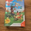 Mattel Mega Construx Pokémon Gengar 4件商品 6