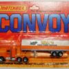 Mattel Matchbox Super Rigs Froot Loops Semi - 5商品組合 7