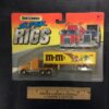 Mattel Matchbox Super Rigs Froot Loops Semi - 5商品組合 9