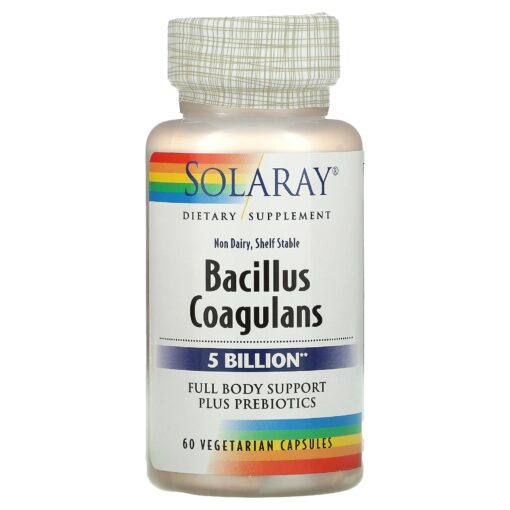 NOW Foods, Taurine, Double Strength, 1,000 mg, 100 Veg Capsules 雙倍功效牛磺酸 - 4商品組合 4