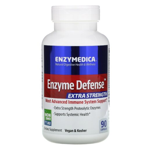 NOW Foods, Taurine, Double Strength, 1,000 mg, 100 Veg Capsules 雙倍功效牛磺酸 - 4商品組合 3