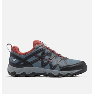 Columbia Women's Peakfreak™ X2 OutDry™ Shoe 登山鞋