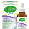 Youtheory Joint Complex for Men 男性關節複合物 - 2 商品組合 3