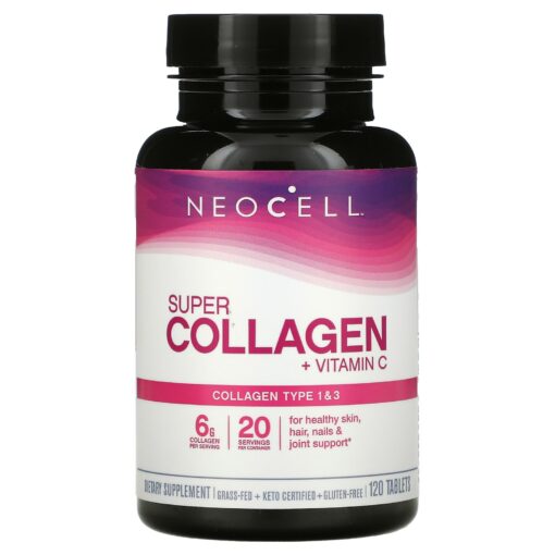 NOW Foods, Taurine, Double Strength, 1,000 mg, 100 Veg Capsules 雙倍功效牛磺酸 - 4商品組合 2