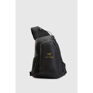 Arc'Teryx System_A Quiver Cross Body Pack 始祖鳥 側背包