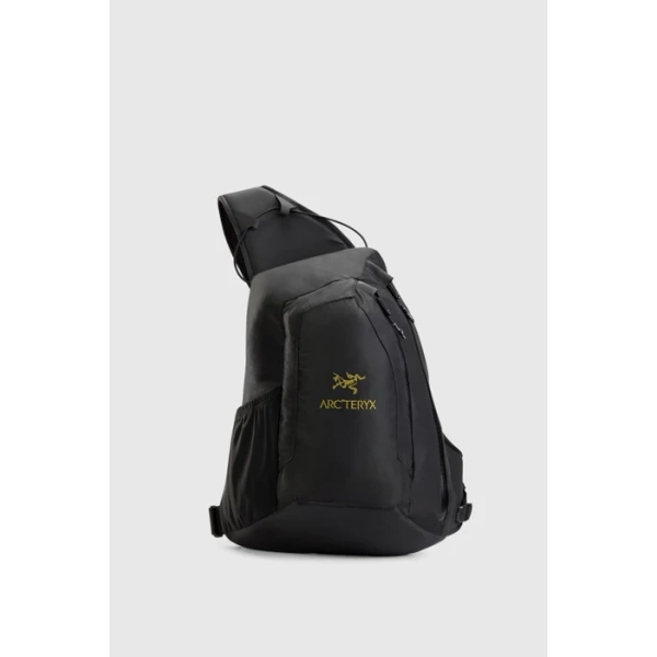 Arc'Teryx System_A Quiver Cross Body Pack 始祖鳥 側背包 1