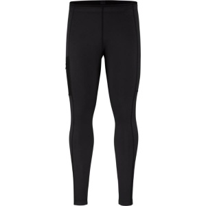 Arc'teryx Rho LT Base Layer Bottoms - Men's 始祖鳥 男版機能褲