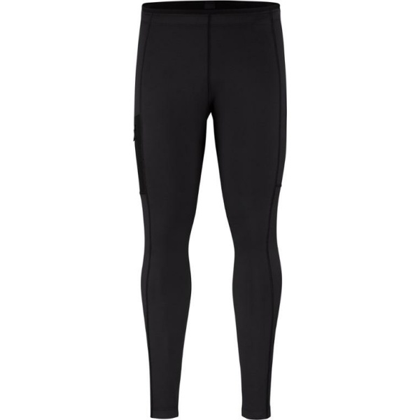 Arc'teryx Rho LT Base Layer Bottoms - Men's 始祖鳥 男版機能褲 1