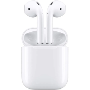 AirPods 16