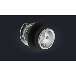 FANATEC QR1 Wheel-Side (ClubSport Quick Release Adapter)