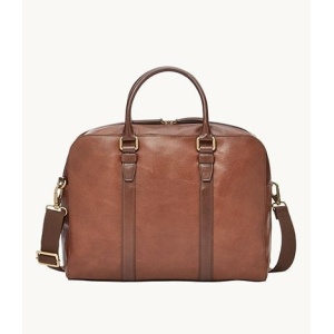 Fossil Evan Workbag 公事包