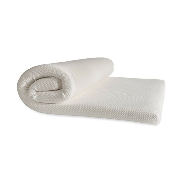 TEMPUR Topper Supreme 丹普 中等堅固床薄墊 1