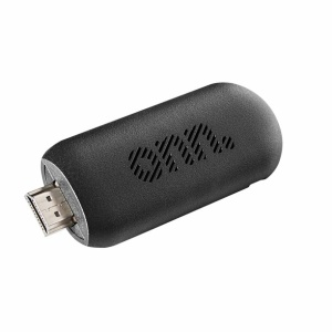 onn. FHD Streaming Device 電視盒