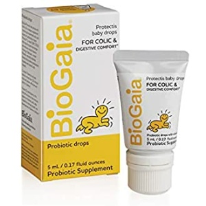 iHerb+落健生髮慕絲-12個商品組合