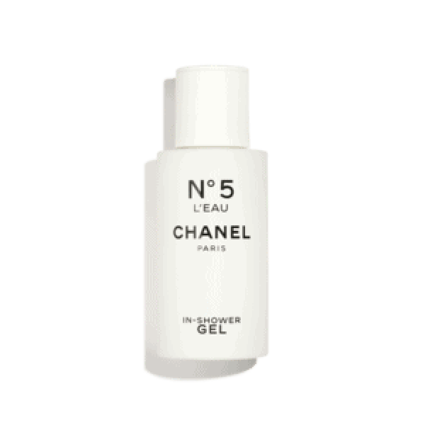 CHANEL N°5 Parfum Refillable Purse Spray 香奈兒五號淡香水- 3 商品組合 3