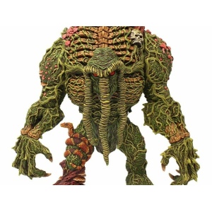 Marvel Comics Man-Thing 12-Inch Figure