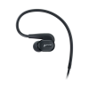 AKG N30 Hi-Res入耳式耳機 4