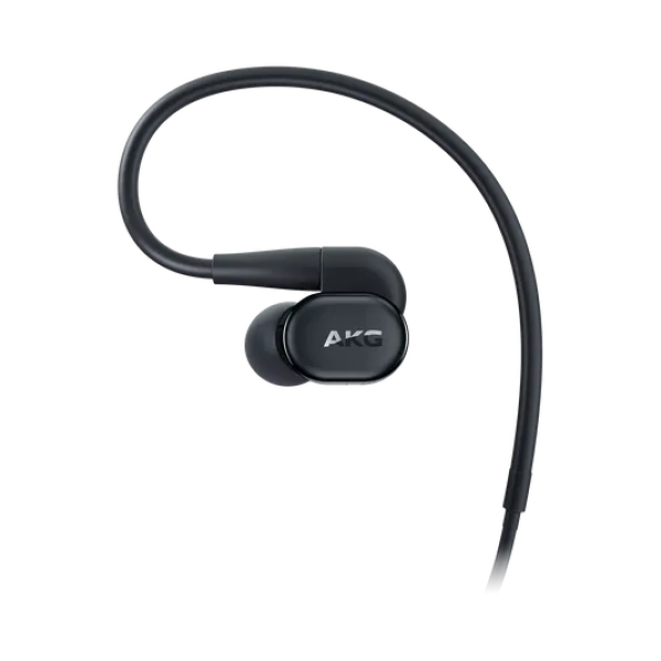 AKG N30 Hi-Res入耳式耳機 2