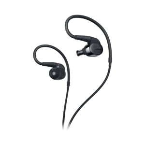 AKG N30 Hi-Res入耳式耳機