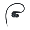 AKG N30 Hi-Res入耳式耳機 5