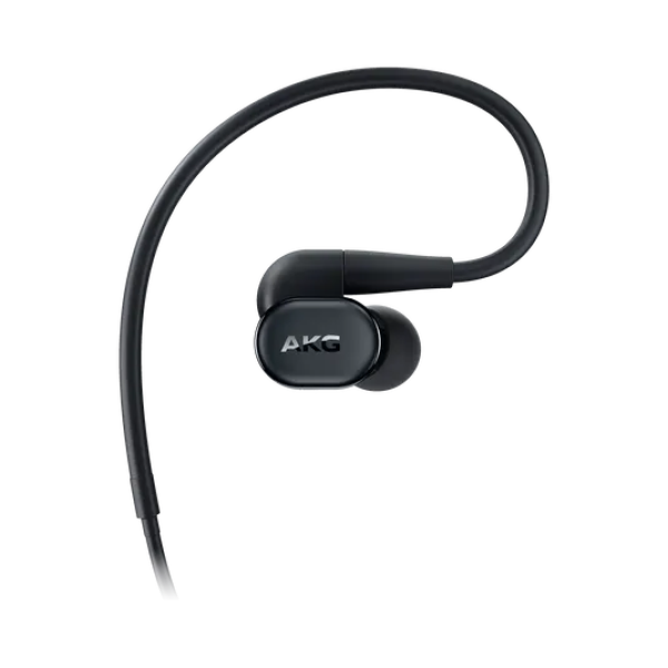 AKG N30 Hi-Res入耳式耳機 3
