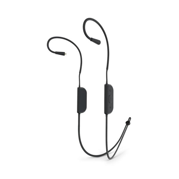 AKG N5005 耳道耳機 無線藍牙耳機 3