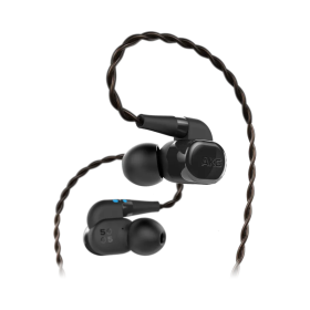 Harman 美國官網 AKG N5005 特價 13折